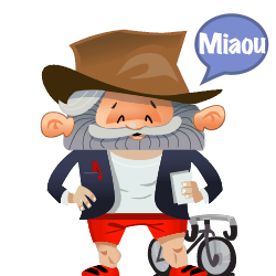 Avatar de bellis85