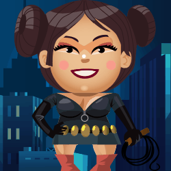 Avatar de man29