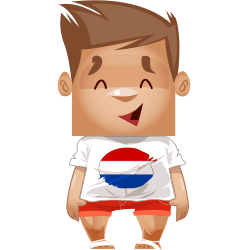 Avatar de anthw7