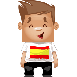 Avatar de ggrg84