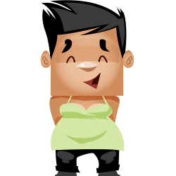 Avatar de kabenl