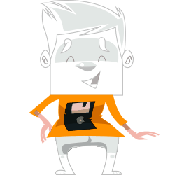 Avatar de jahman