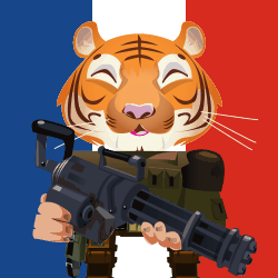Avatar de blandine8013