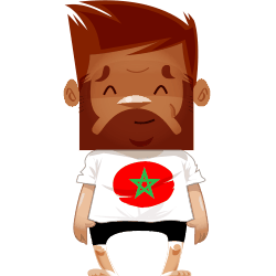 Avatar de OmarKazak