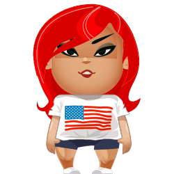 Avatar de LovEHinA53