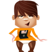 Audinet