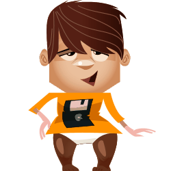 Avatar de Audinet