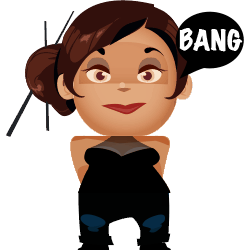 Avatar de impatiente