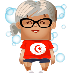 Avatar de hhaajjeerr