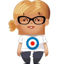 Avatar de patouchon06
