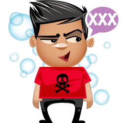 Avatar de ksuspfred