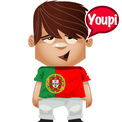 Avatar de martinstiti