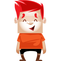 Avatar de laof1