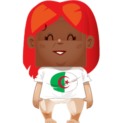 Avatar de jhonson