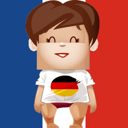 Avatar de Potatoe