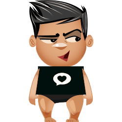 Avatar de HomSympa