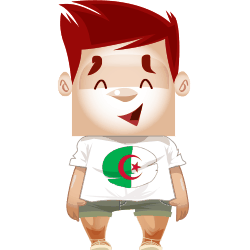 Avatar de hakim78120
