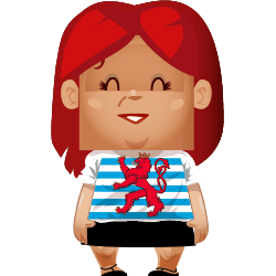 Avatar de menfou13