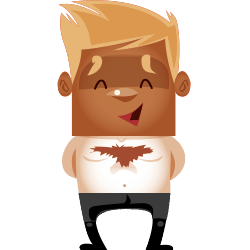 Avatar de mirage63