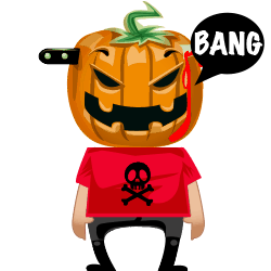 Avatar de CaptainKn