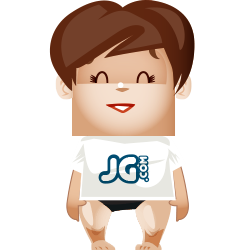 Avatar de lerockeur12
