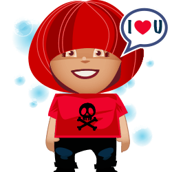 Avatar de sapho