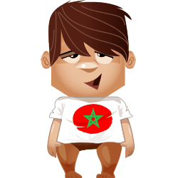 Avatar de mouuurad34