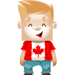 Avatar de nelix