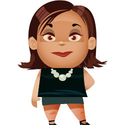 Avatar de vavaman