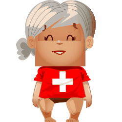 Avatar de xagxag