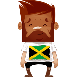 Avatar de acedtek