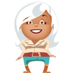 Avatar de belpoupette