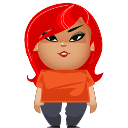 Avatar de Nathco91