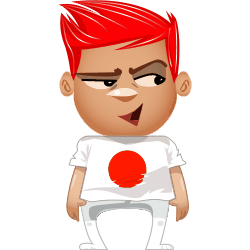 Avatar de KingBen