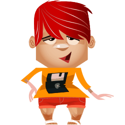 Avatar de maximun