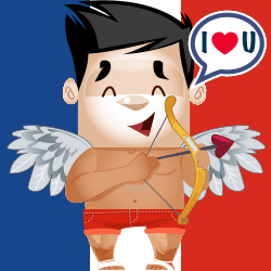 Avatar de quandtuve