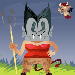 Avatar de sanny87