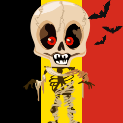 Avatar de eldiabolo