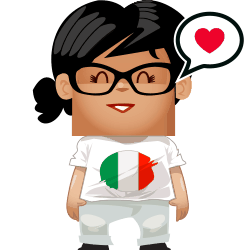 Avatar de nesrine1989