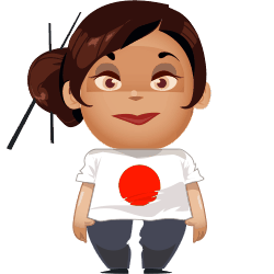 Avatar de chantalgo
