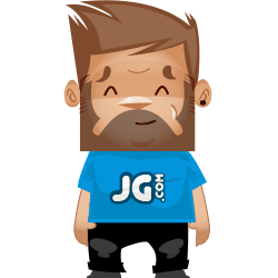 Avatar de leo03