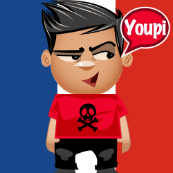 Avatar de Julien062006
