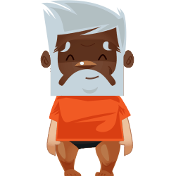 Avatar de jackyboy9681