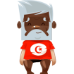 corentinemye