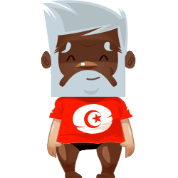 Avatar de corentinemye