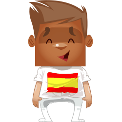 Avatar de lebg35