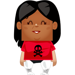 Avatar de 71pauline