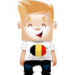 Avatar de Schpountz