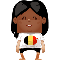 Avatar de JETEDEFIS