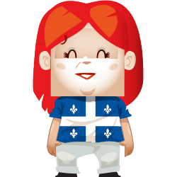 Avatar de fripon03